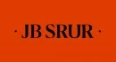 JB SRUR