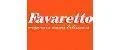 Favaretto Negocios Inmobiliarios