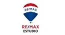 RE/MAX Estudio