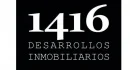 1416  