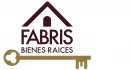 FABRIS BIENES RAICES - Valeria Lucía Fabris - CUCICBA 9987