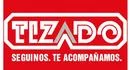 Tizado
