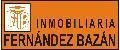 Fernández Bazán Inmobiliaria