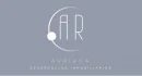Arriaga Desarrollos Inmobiliarios