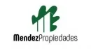 Mendezprop Inmobiliaria