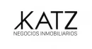 kevin katz