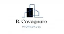 Ricardo Cavagnaro