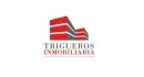 Trigueros Inmobiliaria