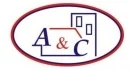 ALVAREZ&CAPUANO