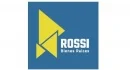Rossi Bienes Raices