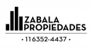 Zabala Propiedades