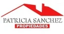 Patricia Sanchez Propiedades