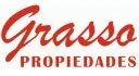 GRASSO propiedades