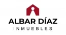 milagros diaz