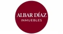ALBAR DIAZ INMUEBLES