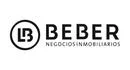 Beber Negocios Inmobiliarios