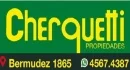 CHERQUETTI