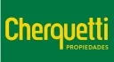 CHERQUETTI