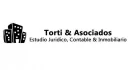 Cesar Torti
