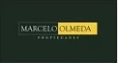 Marcelo Olmeda Propiedades