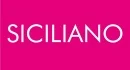 SICILIANO