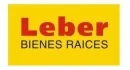 Leber Bienes Raices