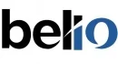 Belio Propiedades