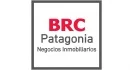 BRC Patagonia
