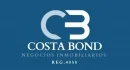 Costa Bond - Negocios Inmobiliarios
