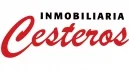 Inmobiliaria Cesteros