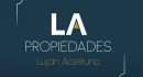 Lujan Aceituno