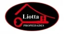 Liotta Propiedades