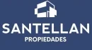 Santellan propiedades