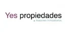 Yes Propiedades CUCICBA 5582