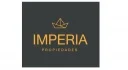 Imperia Propiedades