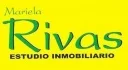 Mariela Rivas estudio inmobiliario