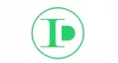 ID Inmobiliaria