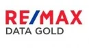 REMAX Data Gold
