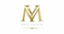 YM Real Estate