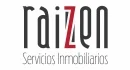 Raizen Servicios Inmobiliarios