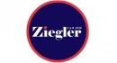 Ernesto  R Ziegler