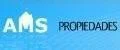 AMS Propiedades