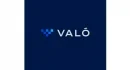 Valo Desarrollos