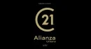 C21 Alianza Urbana SA