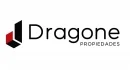 DRAGONE PROPIEDADES