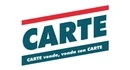 CARTE Inmobiliaria