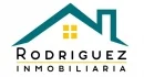 Rodriguez Inmobiliaria