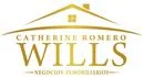 CATHERINE ROMERO WILLS