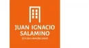 Juan Ignacio SALAMINO
