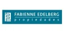 FABIENNE EDELBERG PROPIEDADES